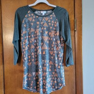 LuLaRoe Randy